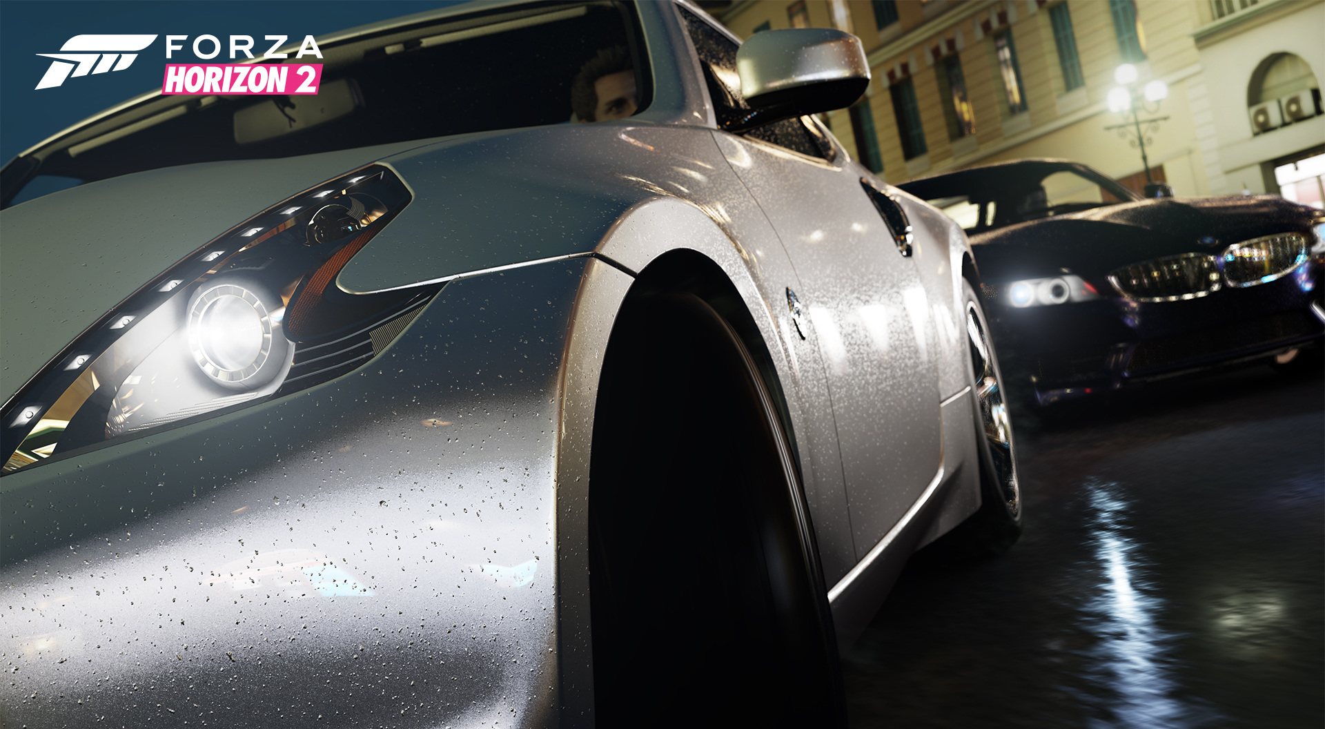 Forza Horizon 2 - Imagen 14